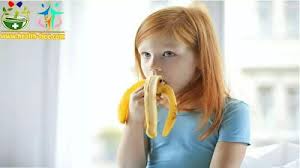 فوائد وأضرار الموز علاج الإكتئاب وضعف الإنتصاب Banana Benefits Banana Health