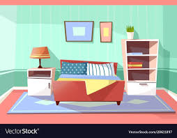 57 Gacha Life Backgrounds Ideas Anime Background Anime Backgrounds Wallpapers Anime Scenery This is a gacha item and i am not the creator. 57 gacha life backgrounds ideas anime