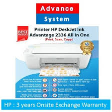 How to download and install for windows. Hp Deskjet 3775 3776 3777 Wifi Airprint All In One Hp 680 Ink 680ink Smallest Printer Hp2135 2676 3835 2336 2776 Shopee Malaysia