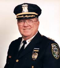 Lawrence J Grattan (1937-2007)