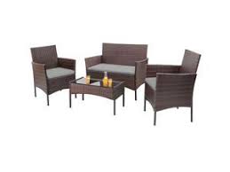 Maybe you would like to learn more about one of these? Homall Newegg