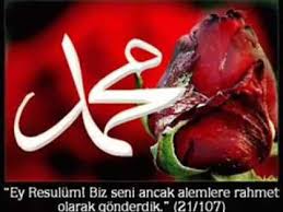 Gul Ahmedim Youtube Youtube