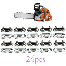 16 Inch Chainsaw Chain Lowes Poulan Chainsaws Chains
