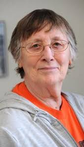 Handful of new businesses breathe life back into tiny Fromberg