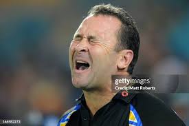 51 Photos & High Res Pictures