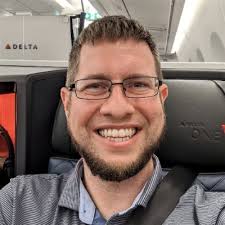 Brandon Longo (@BrandLongo)