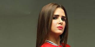 صور شيما مقدمة برامج النهار رياضة صور شيما صابر مذيعة قناة النهار رياضة شيما صابر المثيرة في قناة النهار رياصة Blog