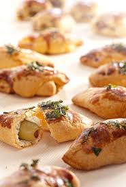 Green Olive Chester Salty Cookies Cooking Cookies Easy Cookie Recipes Food