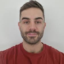 Nick Field Construction Limited