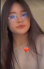 Gözel qizlar şəkilləri - Şirin Qızlar Tiktok Videoları | TikTok