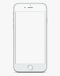 Transparent Green Screen Iphone Hd Png Download Is Free Transparent Png Image To E Video Design Youtube Png Images For Editing Green Screen Video Backgrounds