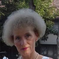 100+ "Bakos" profiles