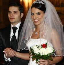 Adelina pestritu si liviu varciu…un cuplu frumos. Liviu Varciu Si Femeile Din Viata Lui Va Ramane Adelina Singura Lui Dragoste Adevarata Ele Ro