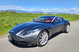 Image result for Magnetic Silver 2024 Aston Martin