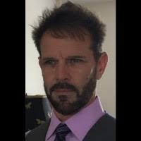 60+ "Plese" profiles