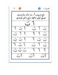This app is listed in education category of app store. Buku Iqra 1 6