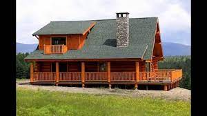 We did not find results for: Modular Log Homes Modular Log Homes Prices Modular Log Homes For Sale Youtube