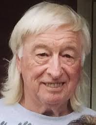 Obituary information for Robert L Riel