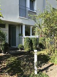 Aktuell bieten wir in feuerbach 2 häuser zum verkauf an. Haus Zum Verkauf Schelmenackerweg13 13 70469 Stuttgart Feuerbach Stuttgart Mapio Net