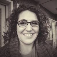 Paola Visillac Email & Phone Number