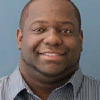 Kyle Greenwood's Instagram, Twitter & Facebook