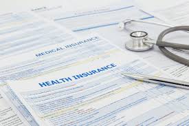 To be sure in the future have your parents add you to their policy. How Long Can You Stay On Your Parents Health Insurance Insurance Center Associates In San Pedro California