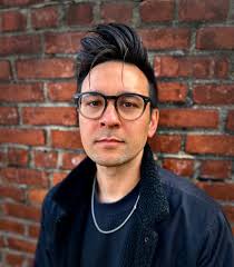 Beau the Musical — OOTB Theatrics