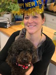 Does anyone remember the gentleman who wrecked