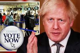 Latest news, breaking news and current affairs coverage from across the uk from theguardian.com. B03vrxxxabr9jm