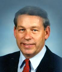 Joseph Roper Obituary