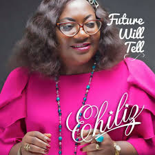 Mike Abdul, Monique: albums, songs, playlists