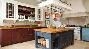 modern kitchen island designs small