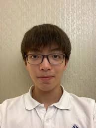 Student Leaders 2021