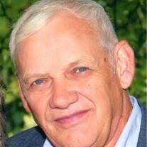 Marvin Lee Smith Obituary