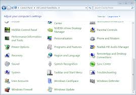 You can do this either by clicking action . Open Tcp Port 80 In Windows Firewall Mcneel Wiki