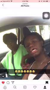 I didn't use the card because of a transaction fee to withdraw my money using the card. No Money On My Card Video Really Funny Memes Funny Black Memes Relatable Post Funny