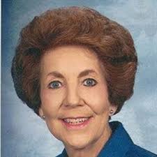 Sandra Patterson Obituary September 3, 2017