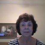 Lenore Shaw (ls1239)