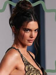 Lots more to do for Maui TV's Reuben Collier (+video)