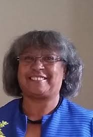 Elizabeth Dent Obituary (1928