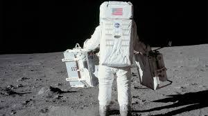 Check spelling or type a new query. Moon Landing Music Video High Resolution Apollo 11 Images Youtube