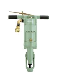 Texas First Rentals Little Elm Is The One Stop For Portable Air Compressor And Air Tool Rental Featuri Air Tools Portable Air Compressor Air Compressor Tools