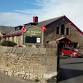 Morecambe Jewellery and Antiques Roadshow event in Morecambe