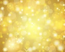 Download royalty free music for free and use it in your project: Background Free Vector Download 56 234 Free Vector For Commercial Use Format Ai Eps Cdr Svg Vector Illustration Graphic Art Design