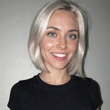 Zara Devis