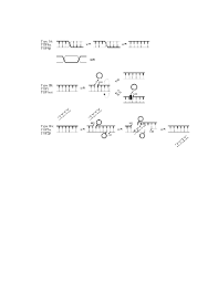 「"leave a reply"+"name"+"91"+"+"+"=" somatic」的圖片搜尋結果