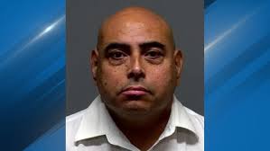 Kern County man found guilty of arranging lewd act with minor during decoy  operation
