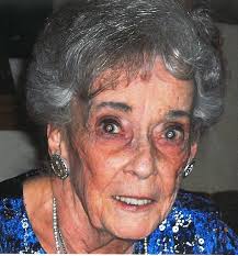 Viola Moore Obituary