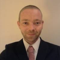 10+ "Dan Beales" profiles