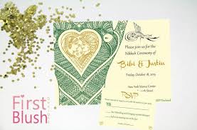 Find great deals on ebay for 150 blank invitations. Islamic Wedding Invitation Nikah Invitation Nikkah Islamic Wedding Muslim Wedding Invitations Digital Wedding Invitations